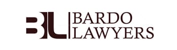 Bardo & Erci Lawyers Logo